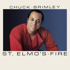 St. Elmo's Fire