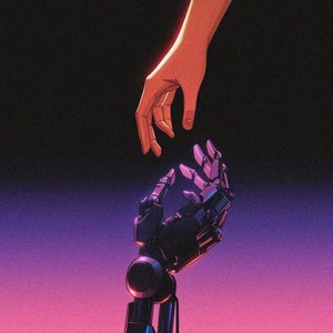 Connection