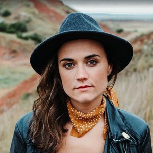 Avatar for Whitney Fenimore