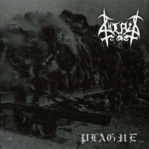 Plague