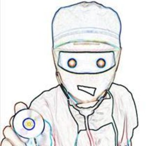 Avatar for Dr Vinyl