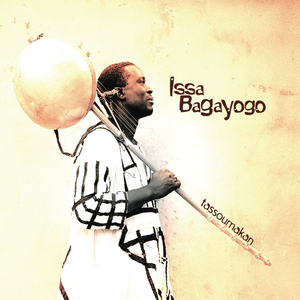Tassoumakan by Issa Bagayogo