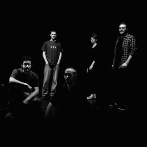 Avatar for Hidden Orchestra