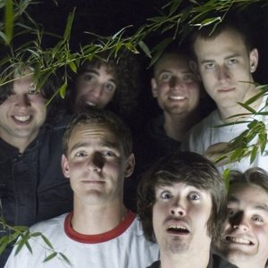 Avatar for CKQT