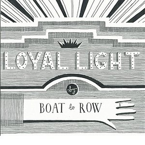 Loyal Light