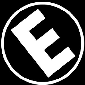 Avatar for Envil Music
