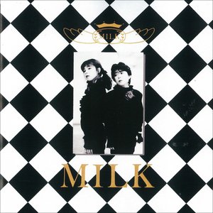 MILK