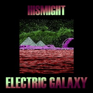 Electric Galaxy