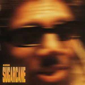 Sugarcane
