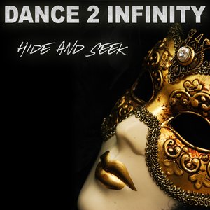 Hide and Seek (feat. Matthew Kramer) [Whatcha Say Club Mixes]