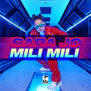 Artwork for Mili mili