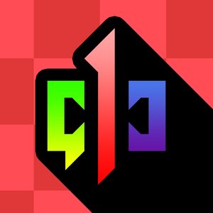 Avatar for Onefin