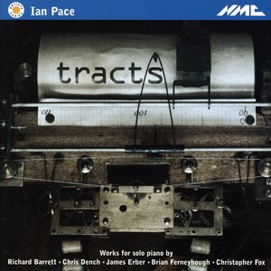 Tracts