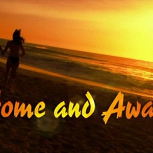 Avatar for Home and Away