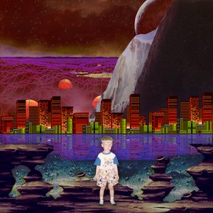 Avatar for ィhalin