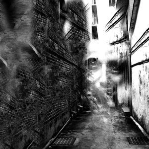 An Arsonist's Nocturnal Emission