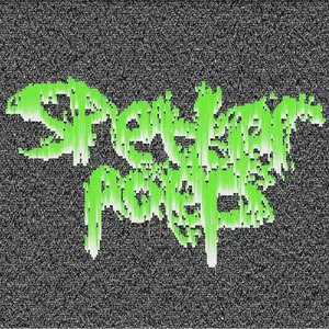 Avatar for Spetterpoep