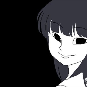 Avatar for lovemail