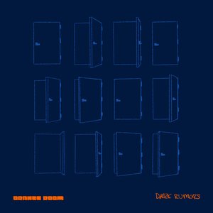 Dark Rumors
