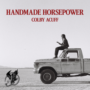 Colby Acuff - PLAY FOR KEEPS Lyrics - Zortam Music