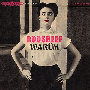 Warüm
