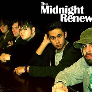 Avatar for The Midnight Renewal