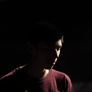 Avatar for EFESOUL
