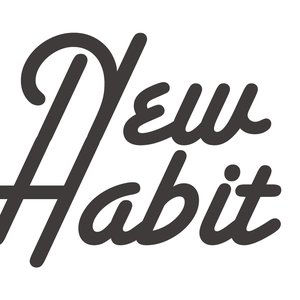 Avatar for New Habit