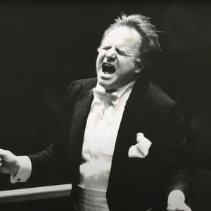 Avatar for Leonard Slatkin & St. Louis Symphony Orchestra