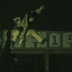 free fall