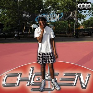 Chosen - Single