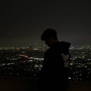 Avatar for 19Clouds