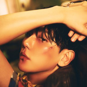 Hello, World - The 4th Mini Album - EP