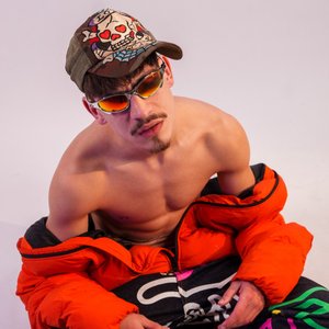 Avatar for DutchBoi