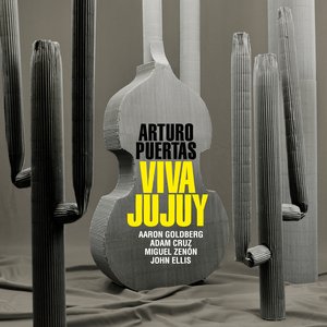 Viva Jujuy