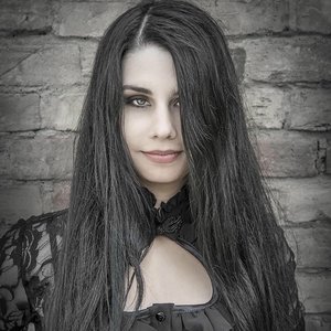 Avatar for Johanna Krins
