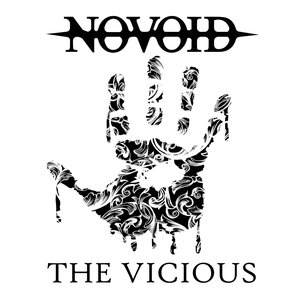 The Vicious