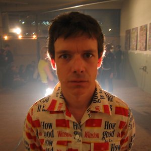 Avatar for Bobby Conn