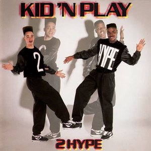 Artwork for Do This My Way
