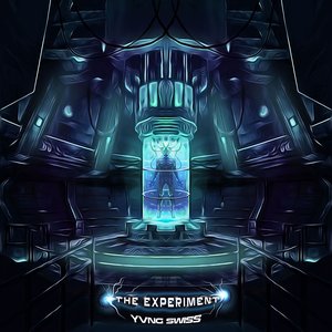 THE EXPERIMENT (Instrumental)