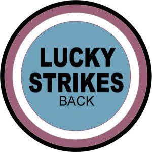 Avatar for Lucky D