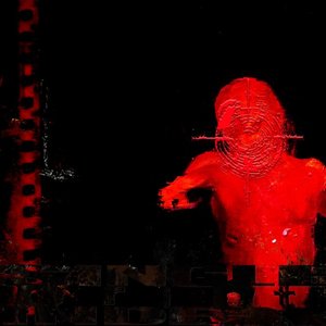 Neon Red
