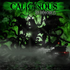 Summoned