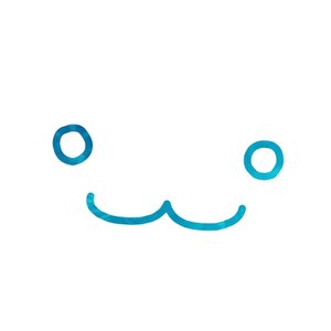 Avatar for Hizumi Rei