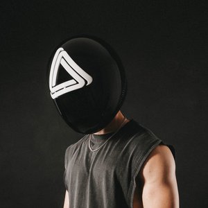 Avatar for Lupage