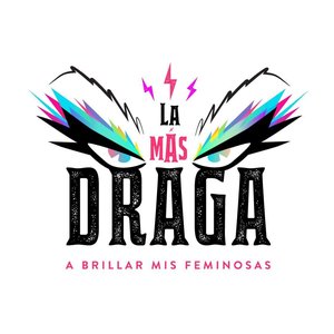 Avatar for LA MÁS DRAGA