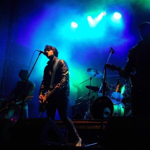 Avatar de Zero 73