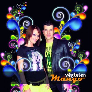 Végtelen (Remixes)