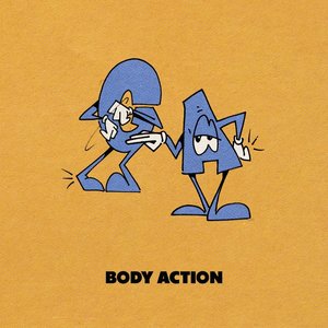 Body Action