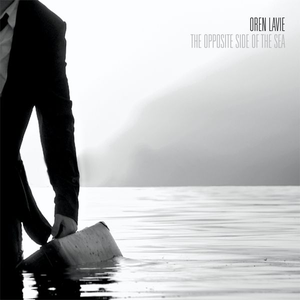 The Opposite Side of the Sea by Oren Lavie